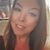 Melody Linder's profile image