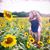 Anna Rene Rogers's profile image