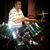 Tony Rothrock III's profile image