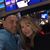 Deb Madden - Whalen's profile image