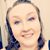 Nicole LeMaster's profile image