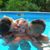 Sonia Gomez Wolbert's profile image