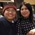 Marites Marantal Bantoc's profile image
