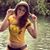 Holly Ann's profile image