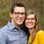 Amanda Schmitt's profile image