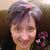 Leslie Susko's profile image