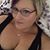 Tara Shea Browning's profile image