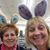 Judy Pegura Mumford's profile image