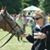 Diane Robalino's profile image