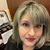 Rita Reyna's profile image