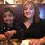 Laura Flannigan's profile image