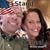 Jeff Trautman Sr's profile image