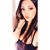 Nicole Loren's profile image