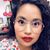 Monserrat Manzo Del Rio's profile image