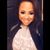 Alexis Byars's profile image
