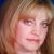 Ann-Marie Poli's profile image