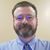 Chris Barnes's profile image