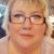 Jessie Moore's profile image