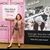 Taryn McQuain Bentaous's profile image