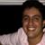 Daniel Neolácio Andrade's profile image