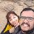 Adrian Arturo Verdugo's profile image