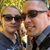 Christy Williams's profile image