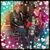 Janet Brothers Hagstrand-Vanlandingham's profile image