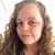 Jennifer Weisgerber Clark's profile image