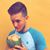 Broc Hollen's profile image