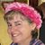 Janet Dailey's profile image