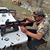 Yahir Hernández Gómez's profile image