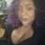 Kristen Overton's profile image