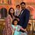 Deesha Patel's profile image
