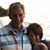 Ann Conlin Mann's profile image