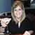 Cynthia Ebert Graham's profile image