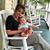 Angie Telles Pyatt's profile image