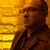 Timothy James Franks's profile image