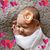 Jodi Wilson Henderson's profile image