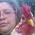 Shannan Thomas's profile image