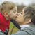 Kathy Simmons Dettman's profile image