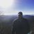 Thomas Ritch's profile image