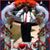 Dasweetess T Jenkins's profile image