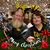 Geralyn M Friedel's profile image