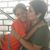 Maritza Carrion's profile image