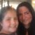 Andrea Turgeon's profile image