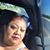 Guadalupe Corona's profile image