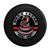 Kevin Peterson's profile image