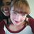 Dee Vandeveire's profile image