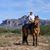 Chelleen Malone Willmon's profile image