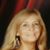 Pam Hale's profile image